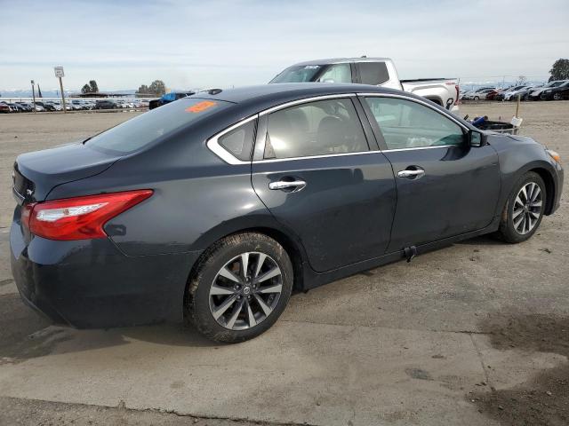 Photo 3 from auction – 2017 NISSAN ALTIMA 2.5 with VIN 1N4AL3AP5HC117341