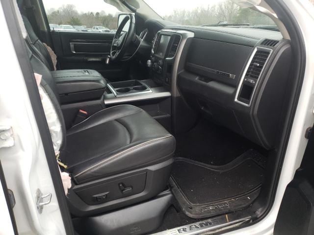 Foto 5 de la subasta – 2014 RAM 1500 LONGH con VIN 1C6RR7PT3ES447706
