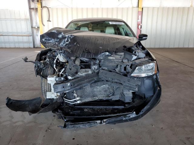 Photo 5 from auction – 2017 VOLKSWAGEN JETTA SE with VIN 3VWB67AJ2HM339758