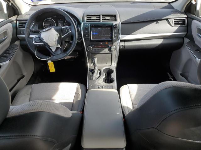 Photo 8 from auction – 2015 TOYOTA CAMRY LE with VIN 4T1BF1FK7FU998022