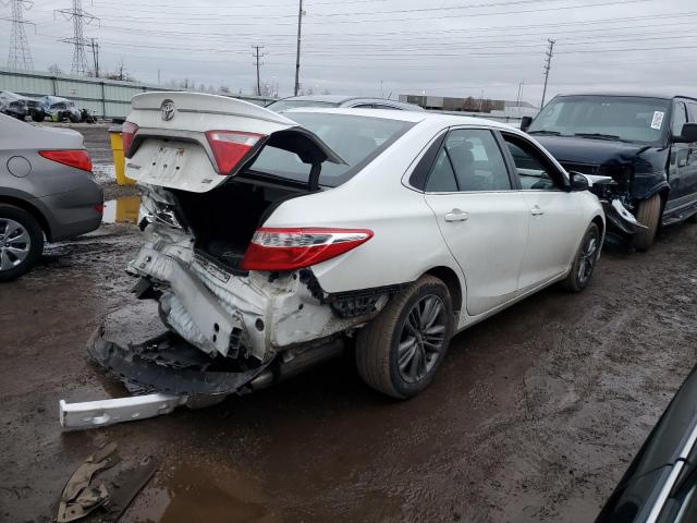 Photo 3 from auction – 2017 TOYOTA CAMRY LE with VIN 4T1BF1FKXHU337605