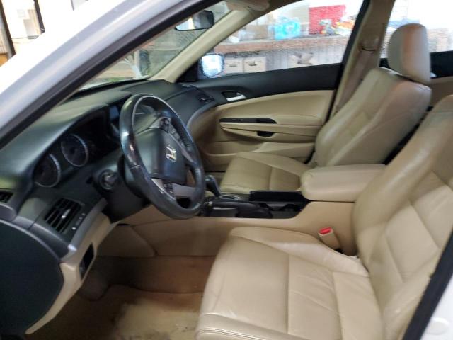 Photo 7 from auction – 2012 HONDA ACCORD SE with VIN 1HGCP2F63CA231636
