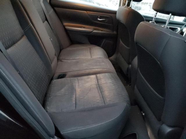 Photo 10 from auction – 2016 NISSAN ALTIMA 2.5 with VIN 1N4AL3AP5GN357623