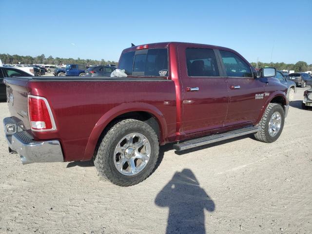 Photo 3 from auction – 2017 RAM 1500 LARAM with VIN 1C6RR7NT1HS832575