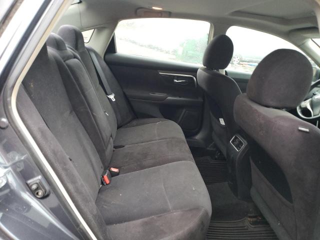 Photo 10 from auction – 2013 NISSAN ALTIMA 2.5 with VIN 1N4AL3AP6DC905507