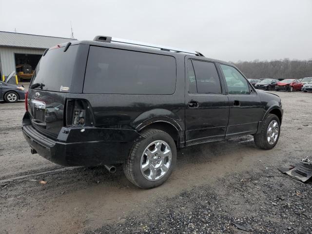 Photo 3 from auction – 2014 FORD EXPEDITION with VIN 1FMJK2A50EEF32309