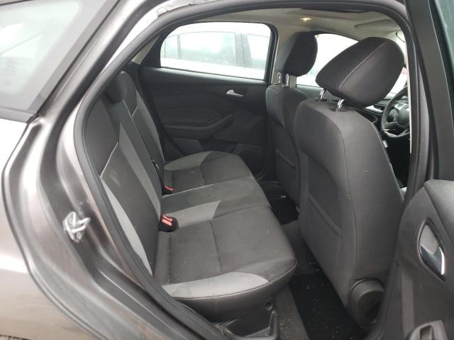 Photo 10 from auction – 2014 FORD FOCUS SE with VIN 1FADP3K21EL322669