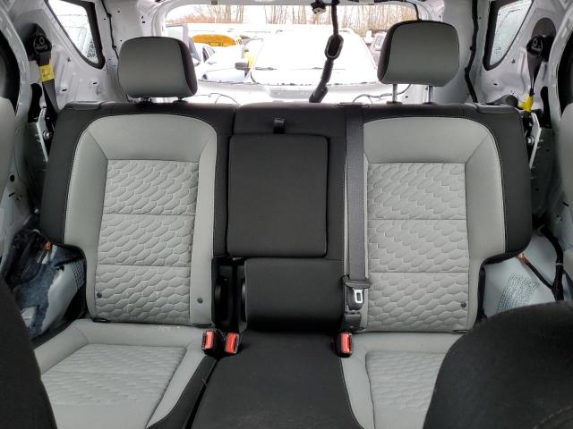 Photo 10 from auction – 2021 CHEVROLET EQUINOX LS with VIN 3GNAXSEVXMS180271