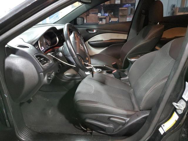 Photo 7 from auction – 2015 DODGE DART SXT with VIN 1C3CDFBB7FD112870