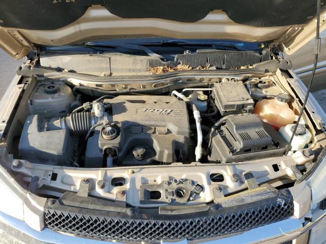 Photo 12 from auction – 2008 CHEVROLET EQUINOX LS with VIN 2CNDL23F986299698
