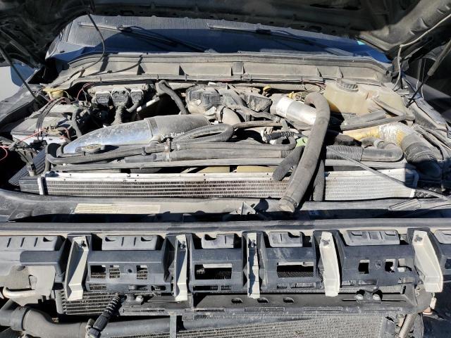Photo 11 from auction – 2015 FORD F250 SUPER with VIN 1FT7W2BTXFEA27184