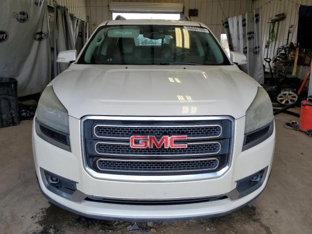 Photo 5 from auction – 2013 GMC ACADIA SLT with VIN 1GKKRRKD4DJ184009