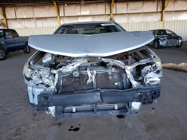 Photo 5 from auction – 2014 TOYOTA CAMRY L with VIN 4T1BF1FK3EU449643
