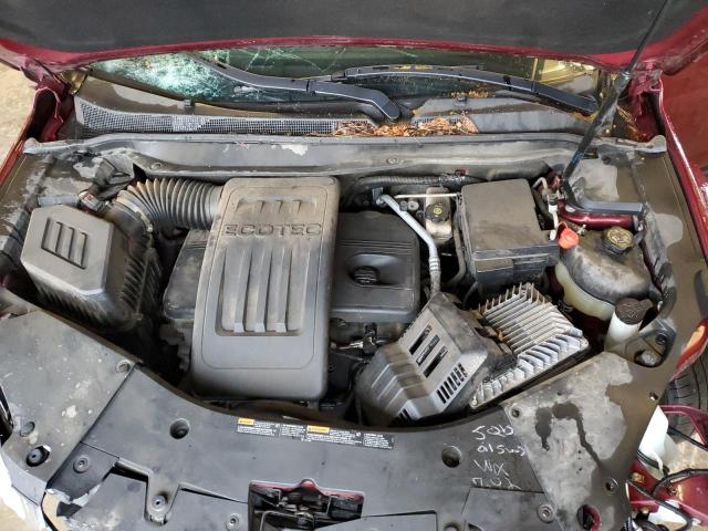 Photo 12 from auction – 2016 CHEVROLET EQUINOX LT with VIN 2GNFLFEK6G6349770