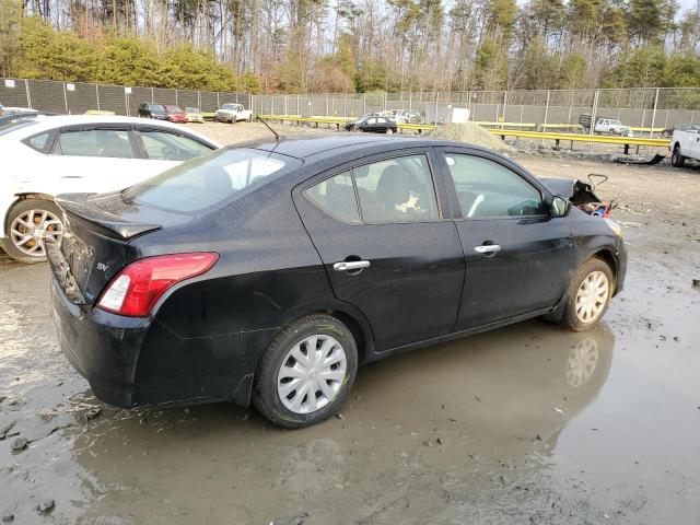 Photo 3 from auction – 2016 NISSAN VERSA S with VIN 3N1CN7AP9GL826736