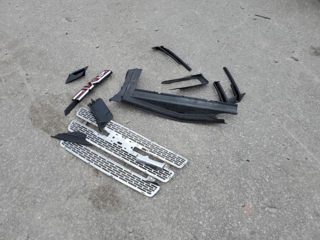 Photo 13 from auction – 2011 GMC TERRAIN SL with VIN 2CTALWEC2B6204220