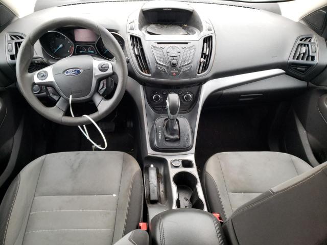 Zdjęcie 8 z aukcji – 2014 FORD ESCAPE SE z VIN 1FMCU0GX2EUC23446