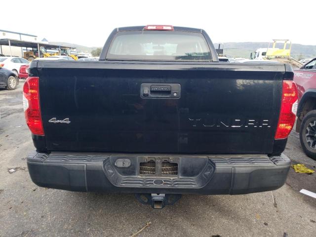 Photo 6 from auction – 2015 TOYOTA TUNDRA DOU with VIN 5TFUM5F13FX061684