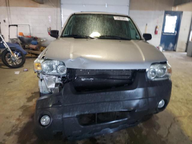 Photo 5 from auction – 2007 FORD ESCAPE XLT with VIN 1FMYU93197KA05899