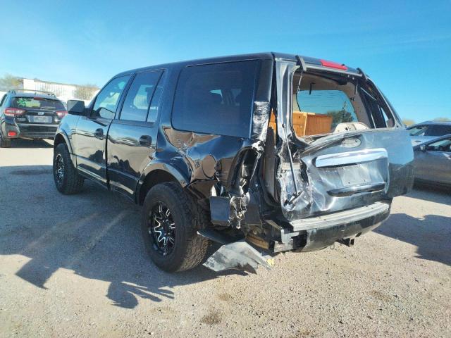 Photo 2 from auction – 2008 FORD EXPEDITION with VIN 1FMFU16528LA86781