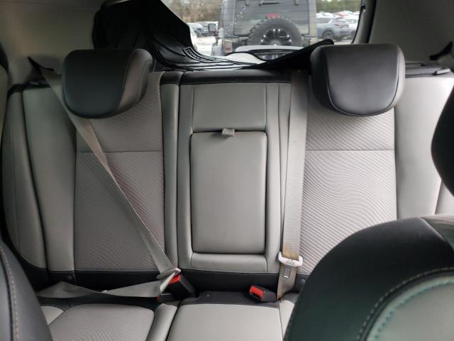 Photo 10 from auction – 2014 BUICK ENCORE with VIN KL4CJASB8EB782181