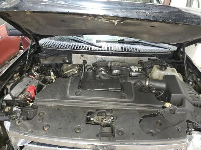 Photo 11 from auction – 2012 FORD EXPEDITION with VIN 1FMJU1J5XCEF07709