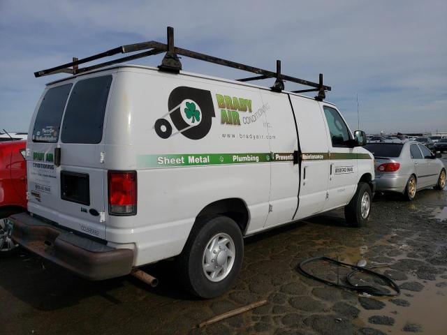 Photo 3 from auction – 2013 FORD ECONOLINE with VIN 1FTNE2EW5DDB07687