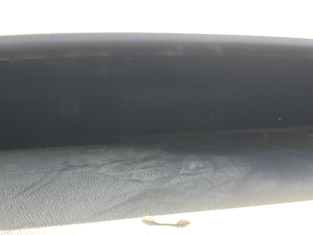Photo 9 from auction – 2011 TOYOTA PRIUS with VIN JTDKN3DU6B0322086
