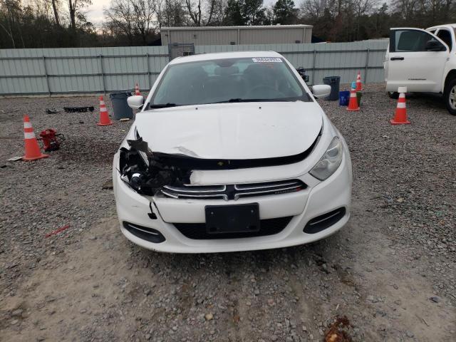 Photo 5 from auction – 2015 DODGE DART SE AE with VIN 1C3CDFDH9FD307287