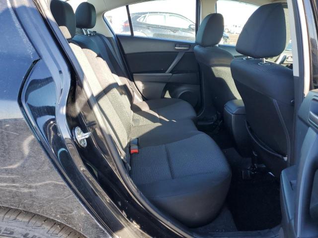 Photo 10 from auction – 2012 MAZDA 3 I with VIN JM1BL1V76C1533030