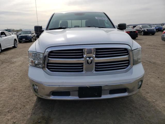 Photo 5 from auction – 2014 RAM 1500 SLT with VIN 1C6RR6TT3ES168143