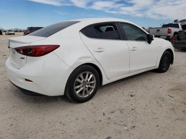 Photo 3 from auction – 2014 MAZDA 3 TOURING with VIN 3MZBM1V74EM104470