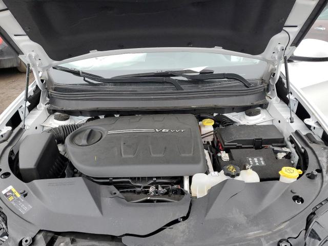 Photo 12 from auction – 2020 JEEP CHEROKEE L with VIN 1C4PJMLX3LD636033