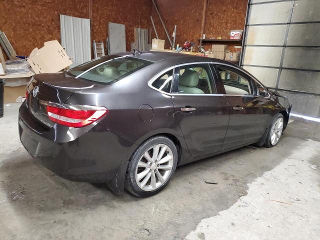 Photo 3 from auction – 2014 BUICK VERANO CON with VIN 1G4PR5SK6E4241301