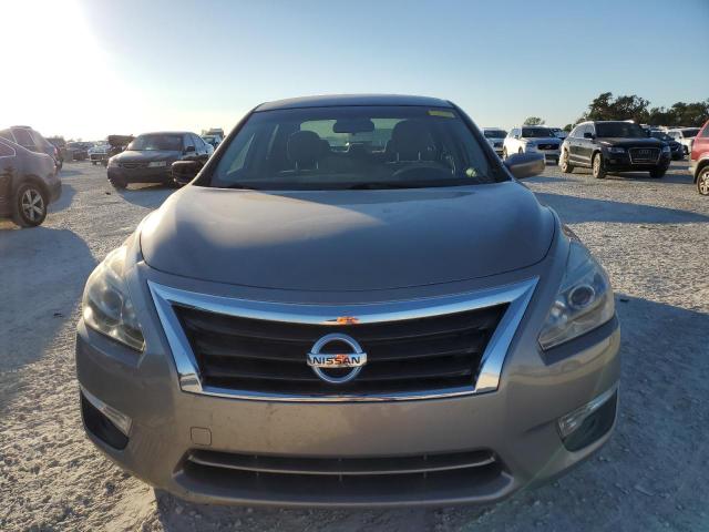 Photo 5 from auction – 2015 NISSAN ALTIMA 2.5 with VIN 1N4AL3AP4FC216214