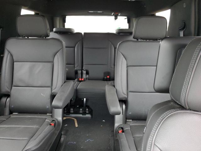 Photo 10 from auction – 2021 GMC YUKON DENA with VIN 1GKS2DKL3MR262571