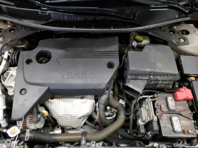 Photo 11 from auction – 2015 NISSAN ALTIMA 2.5 with VIN 1N4AL3AP9FC594321
