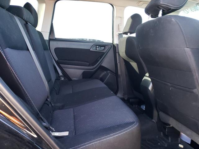 Photo 11 from auction – 2015 SUBARU FORESTER 2 with VIN JF2SJADC0FH592009