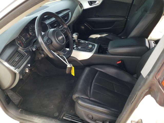 Photo 7 from auction – 2012 AUDI A7 PRESTIG with VIN WAUSGAFC4CN014032