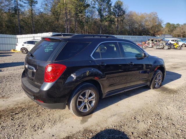 Photo 3 from auction – 2012 CHEVROLET EQUINOX LT with VIN 2GNALPEK3C6210738