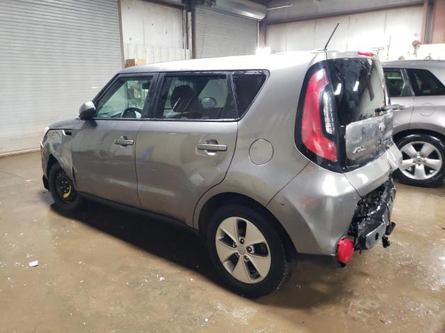 Photo 2 from auction – 2016 KIA SOUL with VIN KNDJN2A27G7333542