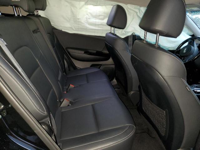 Photo 11 from auction – 2019 KIA SPORTAGE E with VIN KNDPN3AC9K7548180