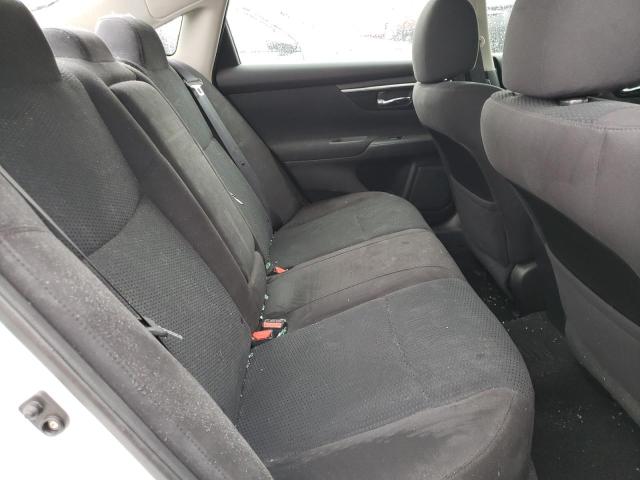 Photo 10 from auction – 2014 NISSAN ALTIMA 2.5 with VIN 1N4AL3AP9EN370971
