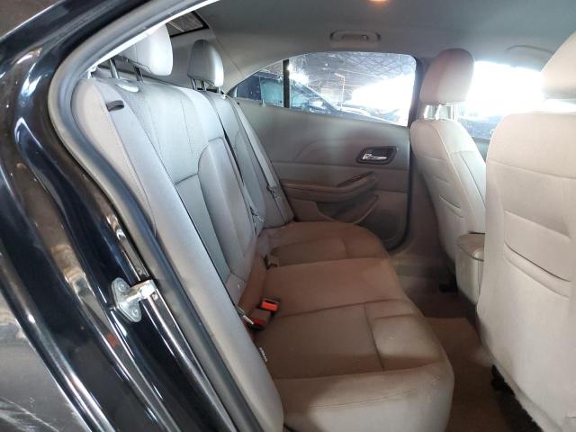 Photo 10 from auction – 2015 CHEVROLET MALIBU LS with VIN 1G11B5SL1FF140012