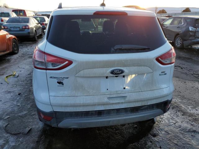 Photo 6 from auction – 2015 FORD ESCAPE SE with VIN 1FMCU9G90FUC82647