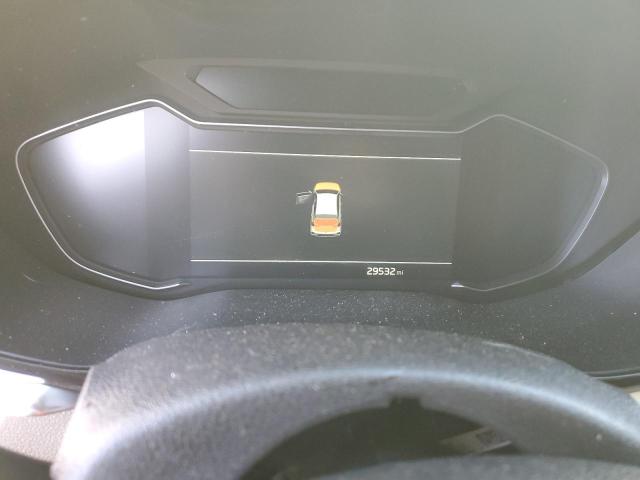 Photo 9 from auction – 2022 KIA NIRO EX PR with VIN KNDCC3LD8N5517223