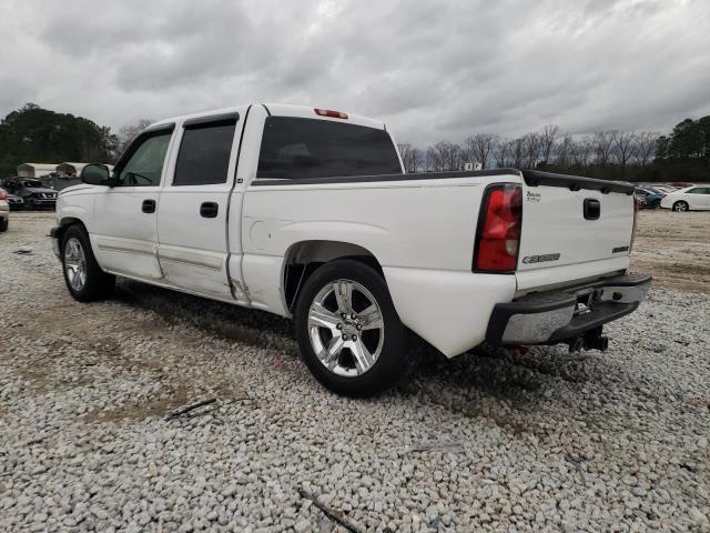 Zdjęcie 2 z aukcji – 2005 CHEVROLET SILVERADO z VIN 2GCEC13T751287065