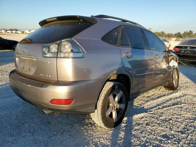 Photo 3 from auction – 2005 LEXUS RX 330 with VIN JTJGA31U050057883