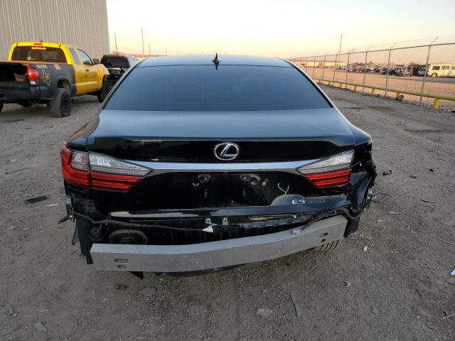 Photo 6 from auction – 2018 LEXUS ES 350 with VIN 58ABK1GG7JU104964
