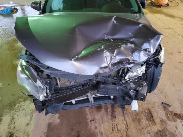 Photo 11 from auction – 2015 TOYOTA CAMRY LE with VIN 4T1BF1FK2FU074958